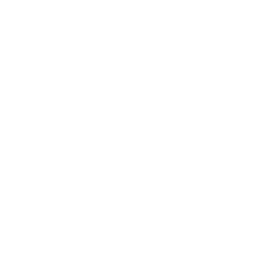 Acesse nosso facebook