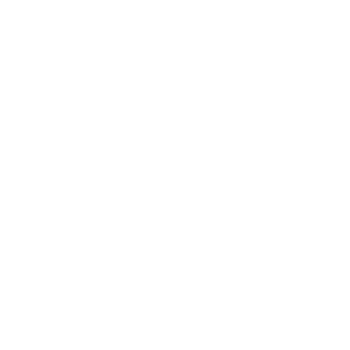 Acesse nosso linkedin