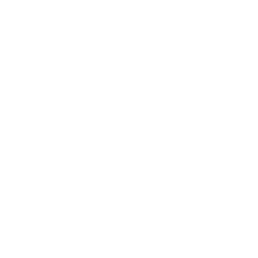 Acesse nosso whatsapp
